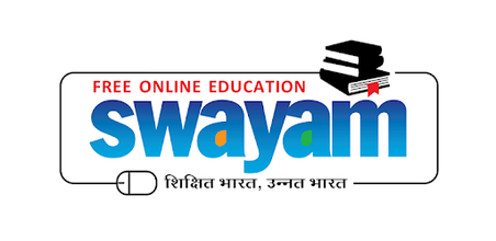 Digital Learning Platforms in India: SWAYAM , Skill India Digital
