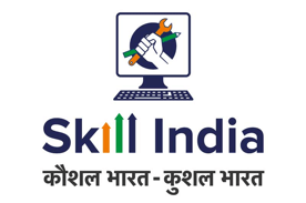 Skill India Digital