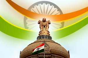 Civil Services