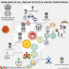state governments