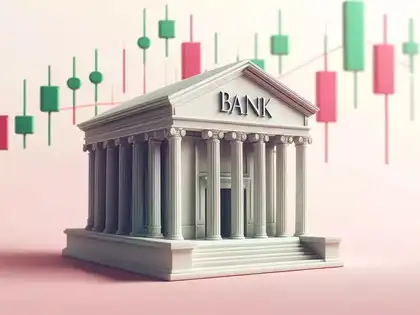Banking and Finance