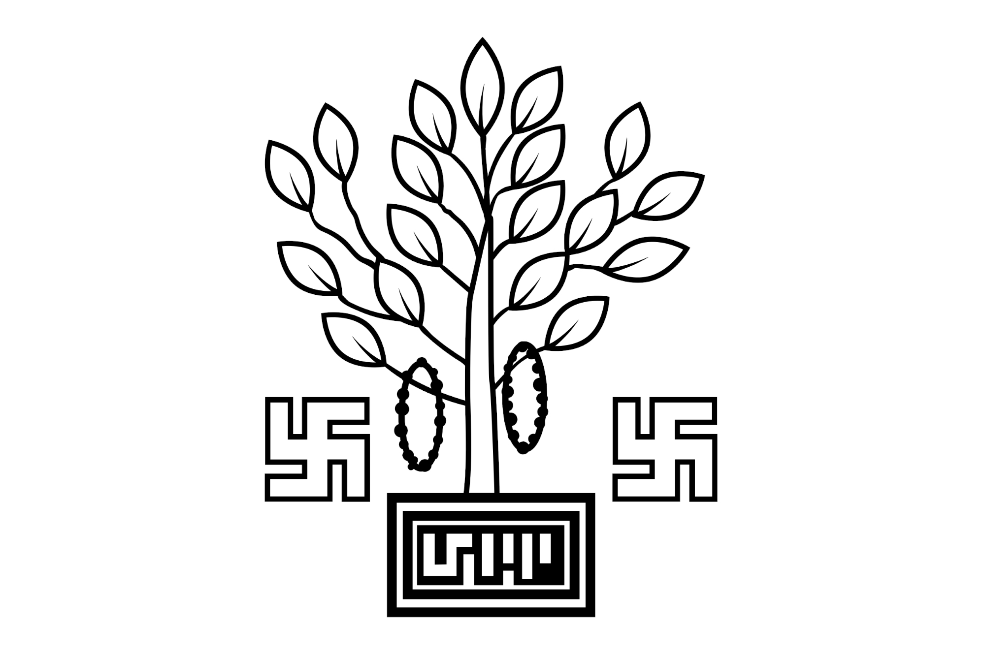 District Education Department Information