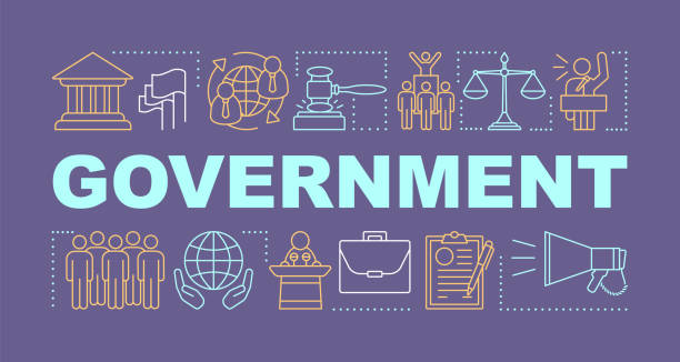 Government Website