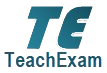 Teach Exam