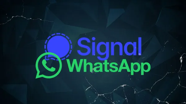 FBI cybersecurity alert: Protect your WhatsApp and Signal accounts from hackers | FBI की चेतावनी: WhatsApp और Signal अकाउंट सुरक्षित कैसे रखें